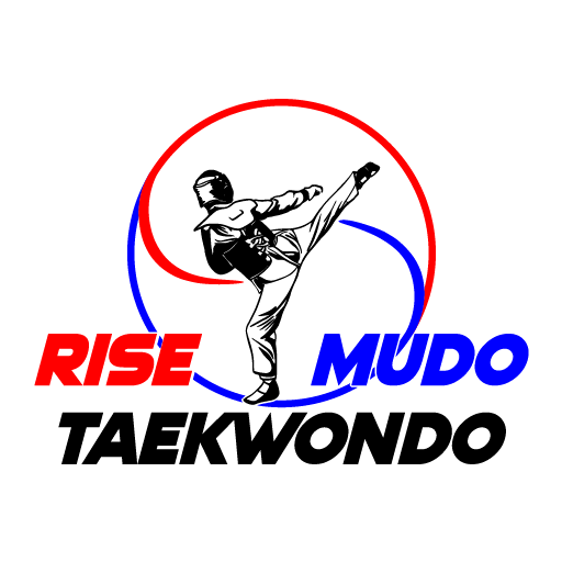 Rise Mudo Taekwondo