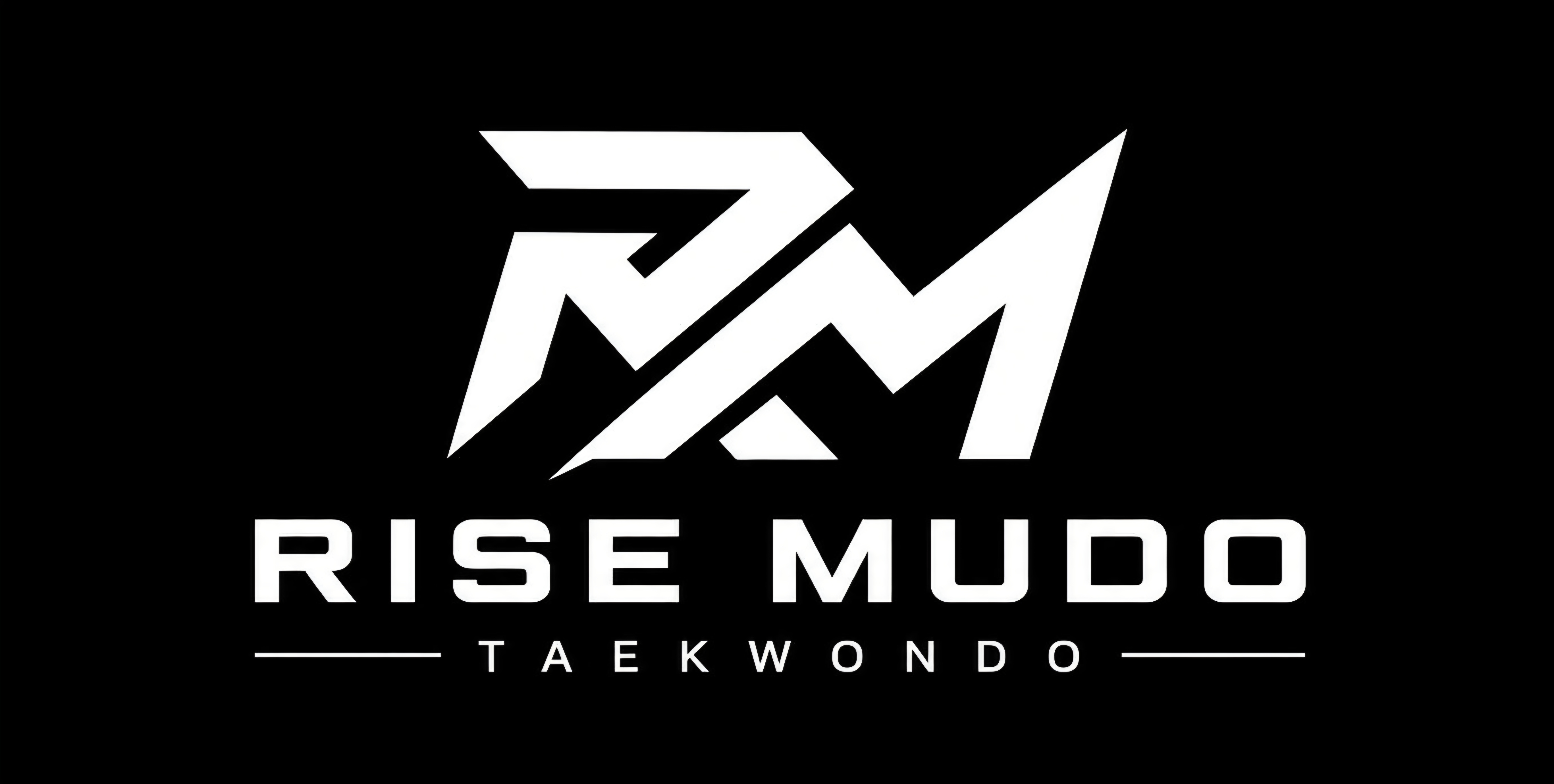 Rise Mudo Taekwondo